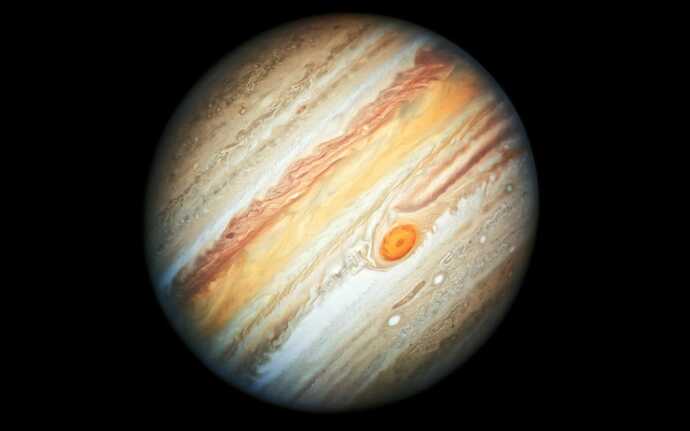 191126-jupiter-red-spot-cs-1112a