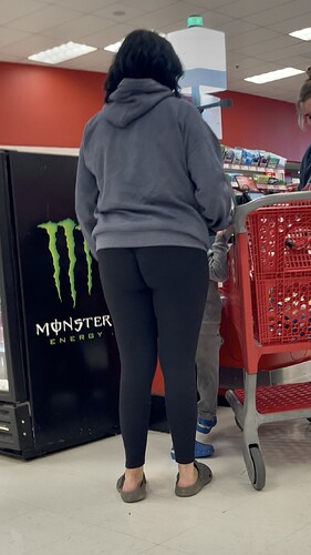 IMG_8266