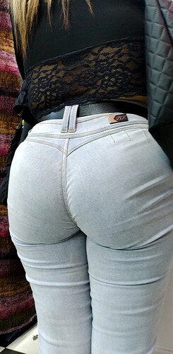 IMG_20250527_171058