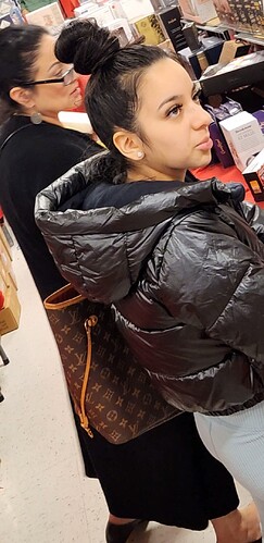 VideoCapture_20231218-162428