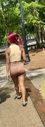 IMG_9217