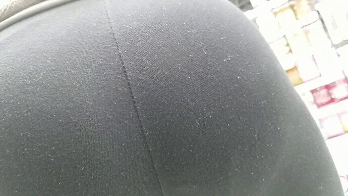 vlcsnap-2023-05-06-02h20m46s071