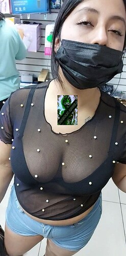 Screenshot_20250213_183627_Telegram
