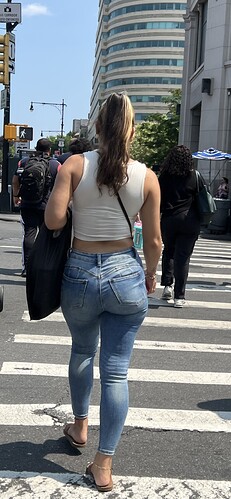 IMG_8386