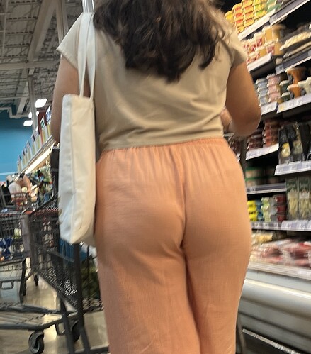 IMG_9815