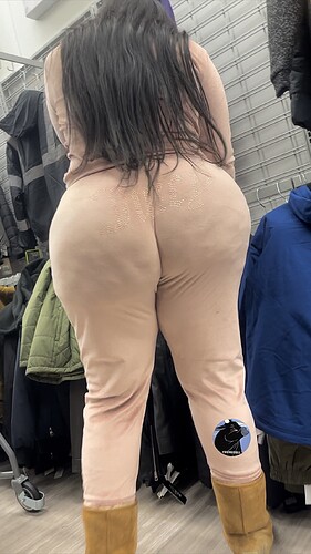 IMG_8775