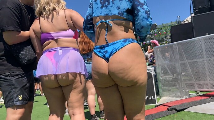 Rave cheeks (7)