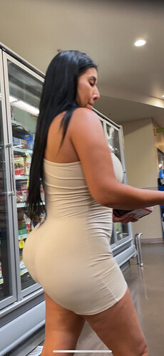 IMG_3350.PNG