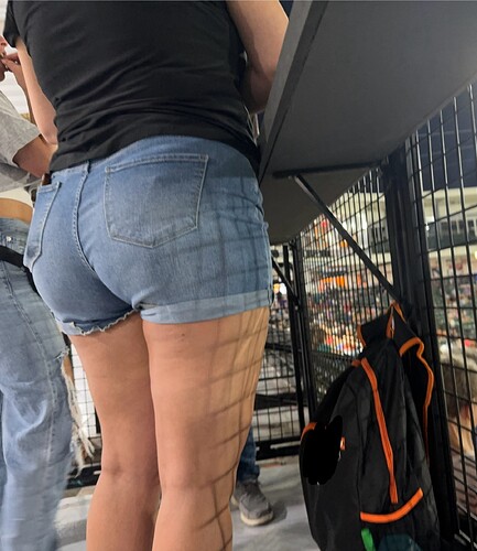IMG_0155