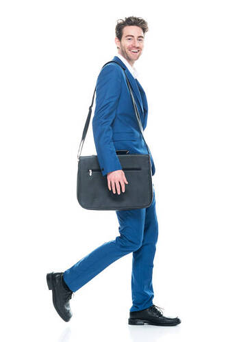 istockphoto-1246914058-612x612
