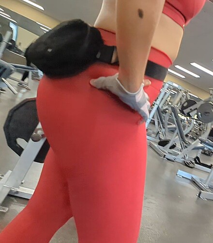 GYMRed (16)