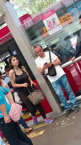 Gallery_1686972741619