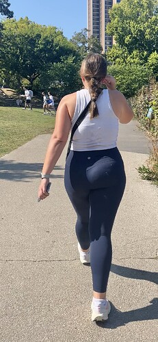 IMG_4228
