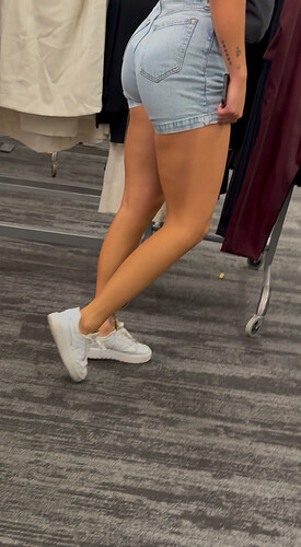 IMG_0678