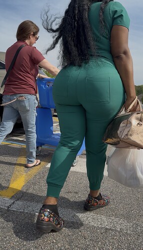 IMG_9130