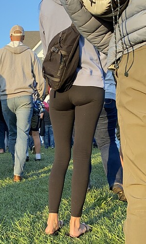 IMG_7798