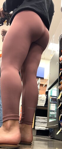 IMG_1444