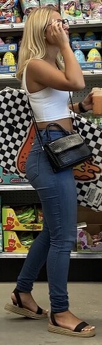 IMG_8107