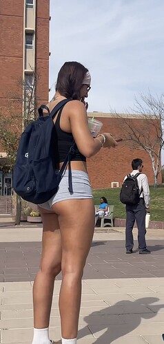 IMG_1094