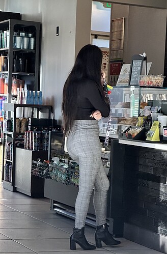 IMG_0280