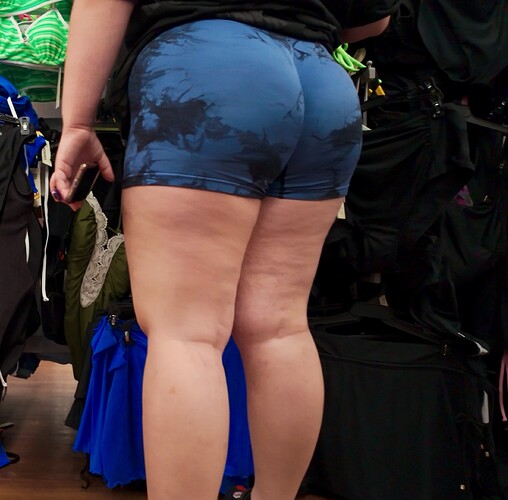 IMG3