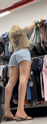 IMG_8268