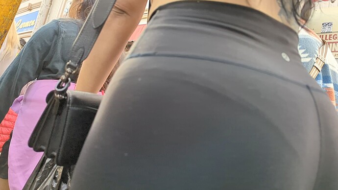 MILFSM (32)