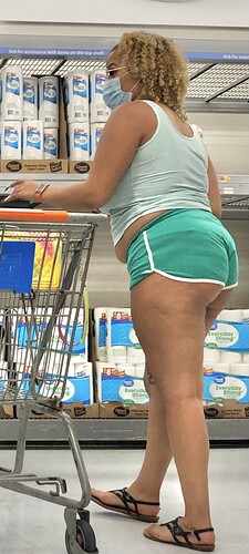 IMG_9810_Original