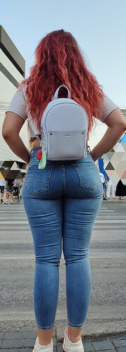 IMG_20240810_102641