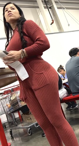 IMG_4250