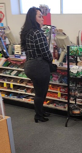 155923