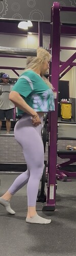 IMG_7831