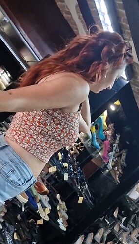 VideoCapture_20240719-114714
