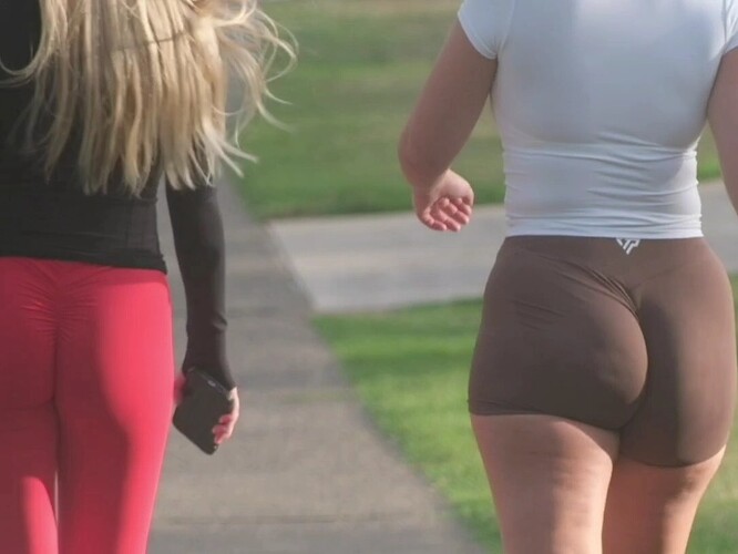 VideoCapture_20241013-013431