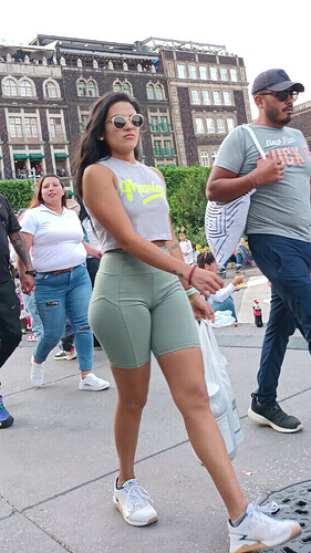 Gallery_1698363970247
