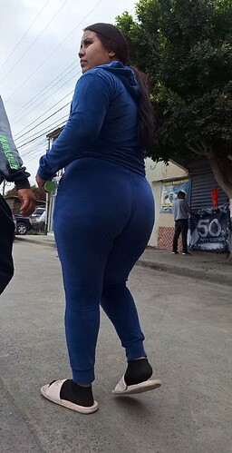 2025-05-06 12h 02m 54s_exported_28051