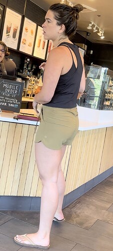 IMG_1197~2