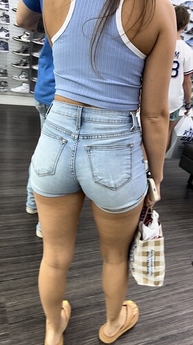 IMG_0998
