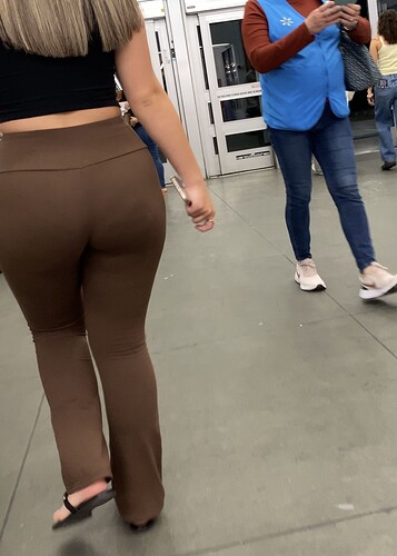 IMG_0144