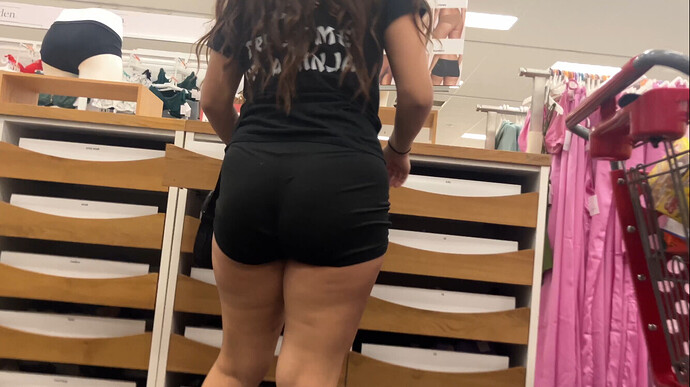 IMG_1002
