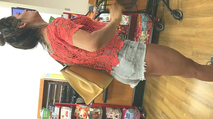 vlcsnap-2024-12-04-11h18m23s069