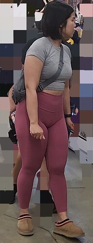 Ash1