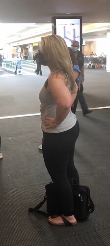 VideoCapture_20240813-174801