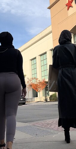 IMG_7838