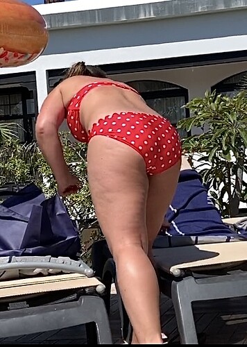 IMG_7011