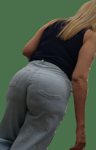 8ad7abacee5c27499672c0dde589b2f477c84ac6