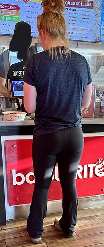 IMG_1086