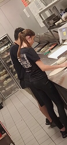 1702235962145_fadsjd_2_1