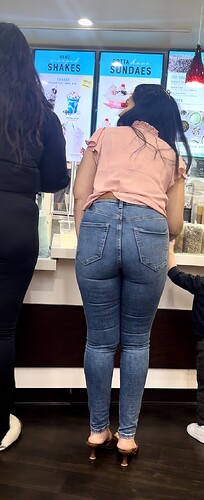 IMG_6007