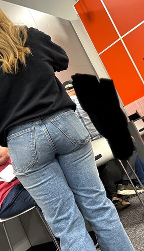 IMG_9645